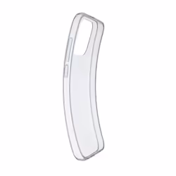 Cellularline Soft - Redmi A1 / A2