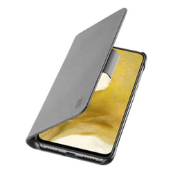 Cellularline Book - Galaxy S23 Ultra