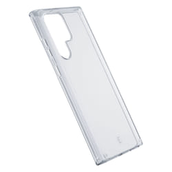 Cellularline Clear Strong - Galaxy S23 Ultra