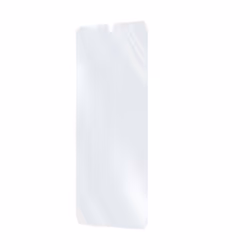 Cellularline Impact Glass Protection d'écran transparent Samsung 1 pièce(s) - Vue supplémentaire 2