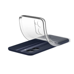 Cellularline Soft - Realme C33