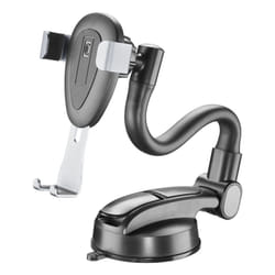 Cellularline Slide Flexy - Universal