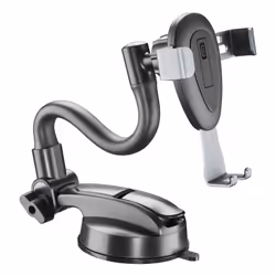 Cellularline Slide Flexy - Universal