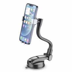 Cellularline Slide Flexy - Universal