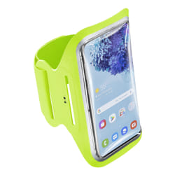 Cellularline Armband Fitness - Universal