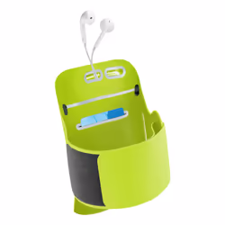 Cellularline Armband Fitness - Universal