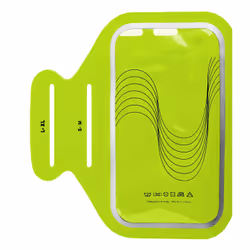 Cellularline Armband Fitness - Universal