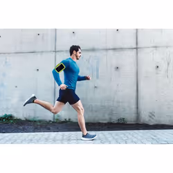 Cellularline Armband Fitness - Universal - Vue supplémentaire 5