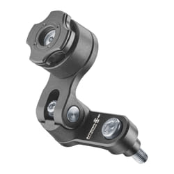 Interphone QUIKLOX - SUPPORT RISER