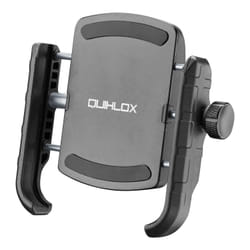Interphone QUIKLOX - CRAB