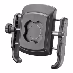 Interphone QUIKLOX - CRAB