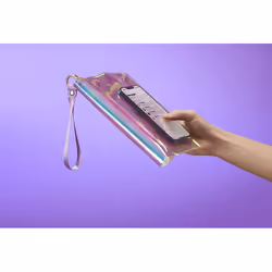 Cellularline Voyager Pouch - Universal - Vue supplémentaire 2