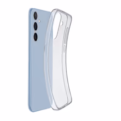 Cellularline Fine - Galaxy A54 5G