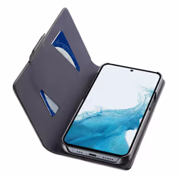 Cellularline Book - Galaxy A54