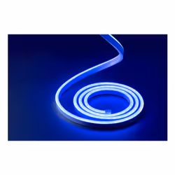 Tech Pop LED STRIPES NEON 2M