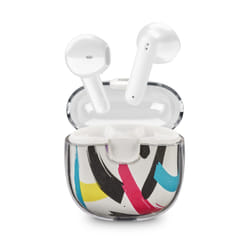 Music Sound DRIP