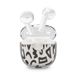 Music Sound Drip