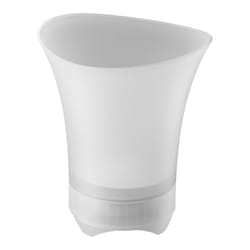 Cellularline ICE MUSIC BUCKET
