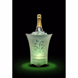 Cellularline ICE MUSIC BUCKET