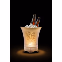 Cellularline ICE MUSIC BUCKET