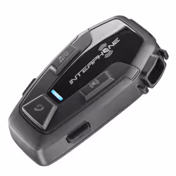 Interphone U-COM 7R DOUBLE FORFAIT