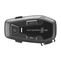 Interphone U-COM 7R