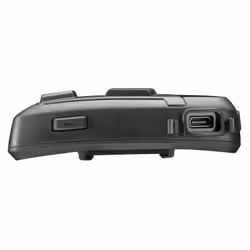 Interphone U-COM 7R