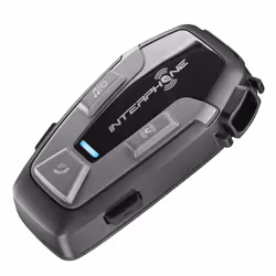 Interphone U-COM 6R DOUBLE FORFAIT