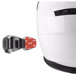 Interphone U-COM 6R DOUBLE FORFAIT - Vue supplémentaire 4