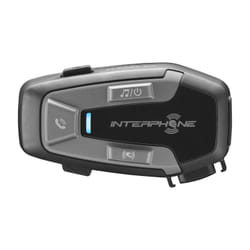 Interphone U-COM 6R