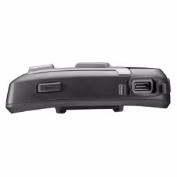 Interphone U-COM 6R