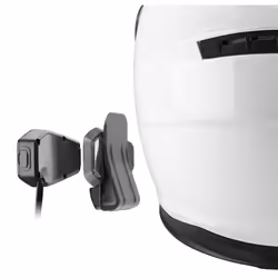 Interphone U-COM 3 DOUBLE FORFAIT