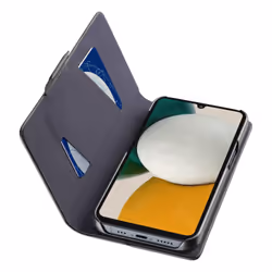 Cellularline Book - Galaxy A34