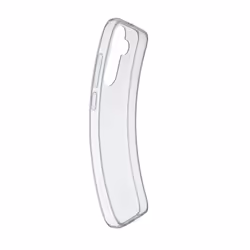 Cellularline Soft - Galaxy A34 5G