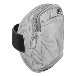 Cellularline Armband Pocket - Universal
