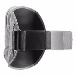 Cellularline Armband Pocket - Universal - Vue supplémentaire 2