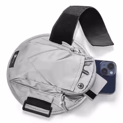 Cellularline Armband Pocket - Universal - Vue supplémentaire 3