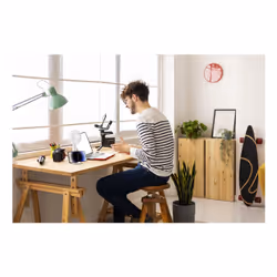 Tech Pop Breezy - Vue supplémentaire 6
