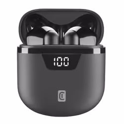 Cellularline SEEK PRO
