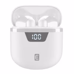 Cellularline SEEK PRO