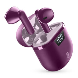Cellularline SEEK PRO