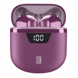 Cellularline SEEK PRO