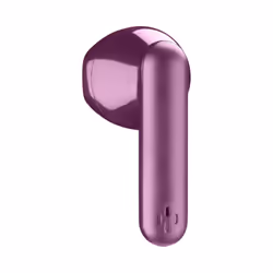 Cellularline SEEK PRO - Vue supplémentaire 4