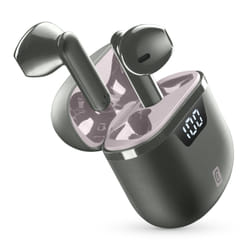 Cellularline SEEK PRO