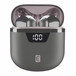 Cellularline SEEK PRO