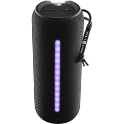Music Sound Hype 20 Noir 20 W