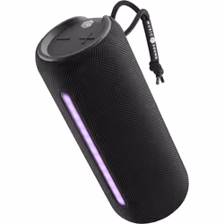 Music Sound Hype 20 Noir 20 W