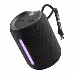 Music Sound Hype 10 Noir 10 W