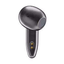 Cellularline Clip PRO Car/Home office Noir - Vue supplémentaire 4