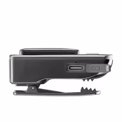 Cellularline Clip PRO Car/Home office Noir - Vue supplémentaire 7